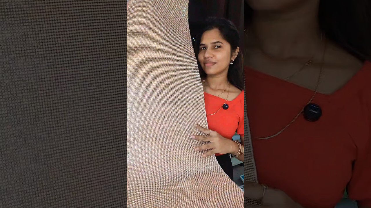 my lace collection😍😎 