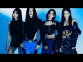 Aespa Drama Acapella 