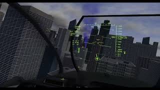 DartVR is an Aviator in Operation Bass Drop 07/05/2025