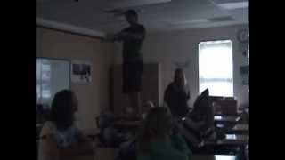 Technology Needs At Pbms