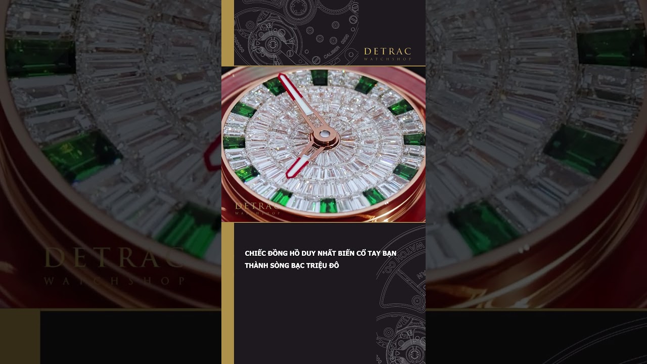 pinball slot machine wins CHIẾC ĐỒNG HỒ DUY NHẤT BIẾN CỔ TAY BẠN THÀNH SÒNG BẠC TRIỆU ĐÔ