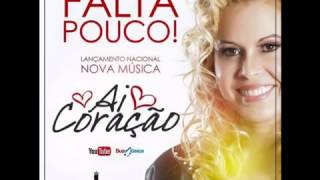 Munik Do Bbb 16 Sem Calcinha Mostrando Sua Bela Buceta Delicia