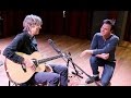 rig rundown eric johnson 2017