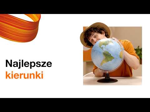Gdzie na WAKACJE w PAŹDZIERNIKU i listopadzie? Najlepsze miejsca!