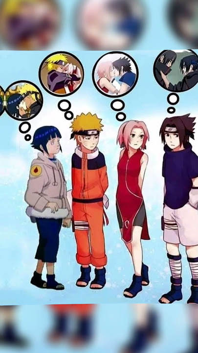 Funny And Cute Pictures In Naruto/Boruto [EDIT]✓[AMV]#trending #anime #viral #youtubeshorts #naruto