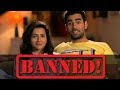 Banned  Ads Commercials in India | Durex | Cricketing Fun