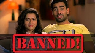 Banned  Ads Commercials in India | Durex | Cricketing Fun