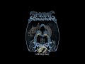 Supersonic Dragon Wagon: One Step Away (Single 2025)