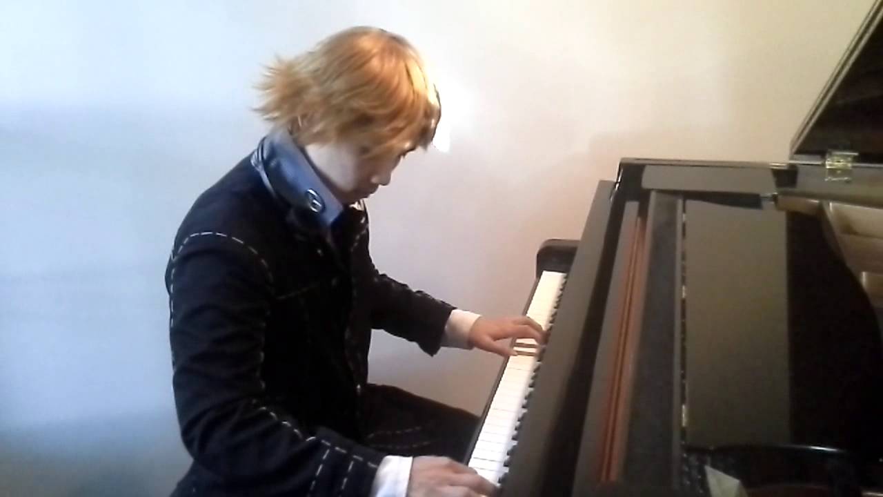 @LoHGs: Eyes on Joepool 