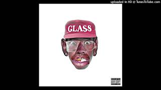 Ring Ring Ring Tyler, The Creator Highest Quality Instrumental Backing Track