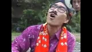 tarlingMotor Doyok-Wa Kolor - YouTube.flv