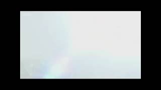 Topsy And Tim Season 3 In Reverse