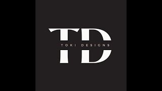 TOKI DESIGNS CO : NEW TO SECONDLIFE HELP FIRESTORM