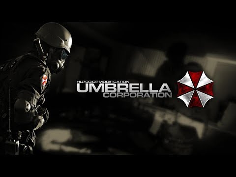 Umbrella Corps / Biohazard Umbrella Corps | Прохождение # 1