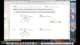 Mod 5 Lesson 5