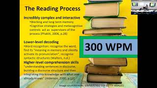 Rewriting Ignment Prompts For Better International Student Accessibility