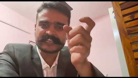 How to Score in sociology #upsc #ias #cse #ips