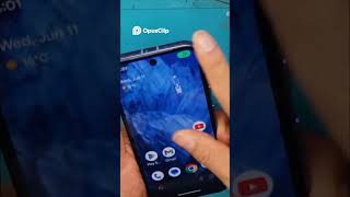 iPhone Display Replacement: Plug & Play Simplicity! | Sydney CBD Repair Centre