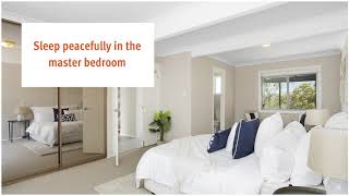 2233 Realty | 71 Croston Road, Engadine