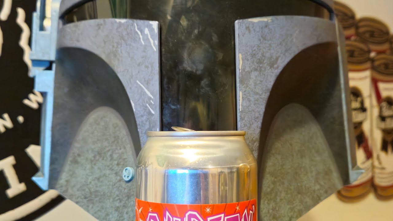 brew-to-review-urban-family-brewing-co-surfin-bird-fruited-sour