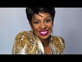 Gladys Knight - I Don