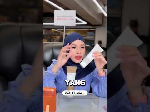 Aurel (@aurelie.hermansyah) archived Instagram Stories compilation from April 25, 2026