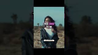 Kehlani - You Know Wassup #rnbmusic #kehlani #shorts