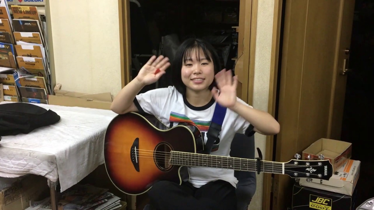 恋 back number ギター 弾き語り 初心者 Guitar cover musics song バック