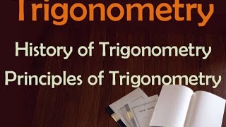 Class 10Th Maths Trigonometry 5 Hd