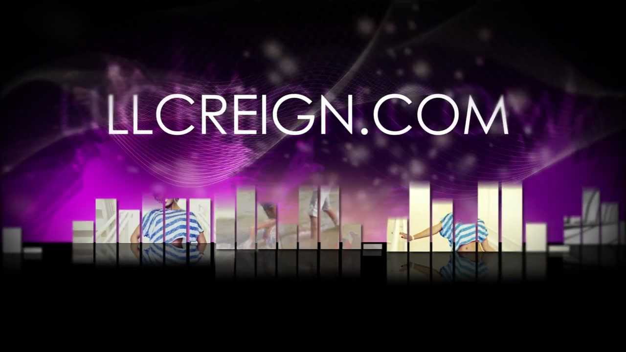 Professional Music Promo