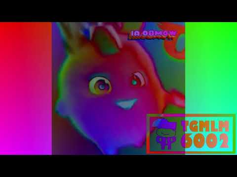 Preview 2 Turbo From Sunny Bunnies Deepfake Effects (Preview 2 Effects)