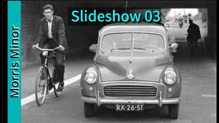 Morris Minor Slideshow 03