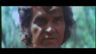 Original trailer for the film also known as tarzan and rainbow. made
in 1972 starring steve hawkes robin aristorenas nazu. star...