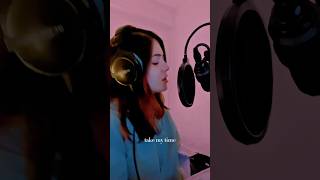 Take my time #original #originalmusic #popmusic #pop #originalsong #newmusic