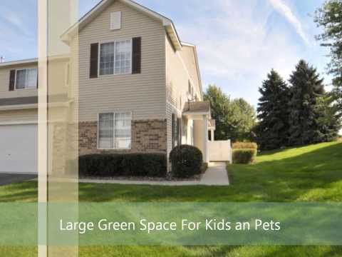 1952 Mockingbird Avenue, Shakopee, MN home video tour