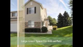 1952 Mockingbird Avenue video tour