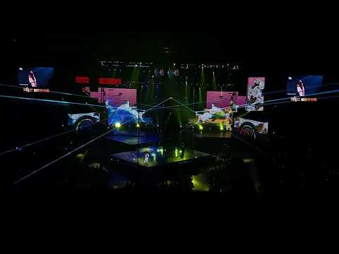 大淵MUTA-過得爽爽 Phat Life