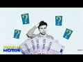 Какая зарплата считается хорошей в Европе?