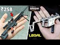 5 HI TECH GADGETS  ON AMAZON &amp;ALIEXPRESS | Gadgets under Rs100,Rs200 and Rs1000 on Amazon