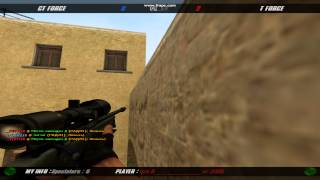 +100500 jupm by qzo.R new css
