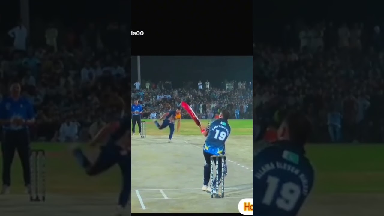 bantu bahi flick master short of night 50k view subscribe 