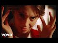 Maya Hawke Dark Official Music Video 