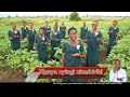 KEGONGA SDA CHOIR NYAMONGO TZ Tunakuletea Albamu Namba 2 Iitwayo UPEPO Ni Siku Ya Trh 02 05 2026 