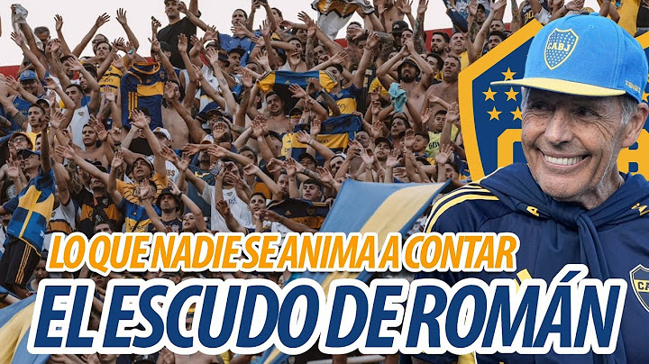 Russo no puede ser el DT de Boca | El momento de Miguel | Lo que todos pensamos y nadie dice