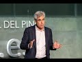 Jonathan Haidt - Versión en español