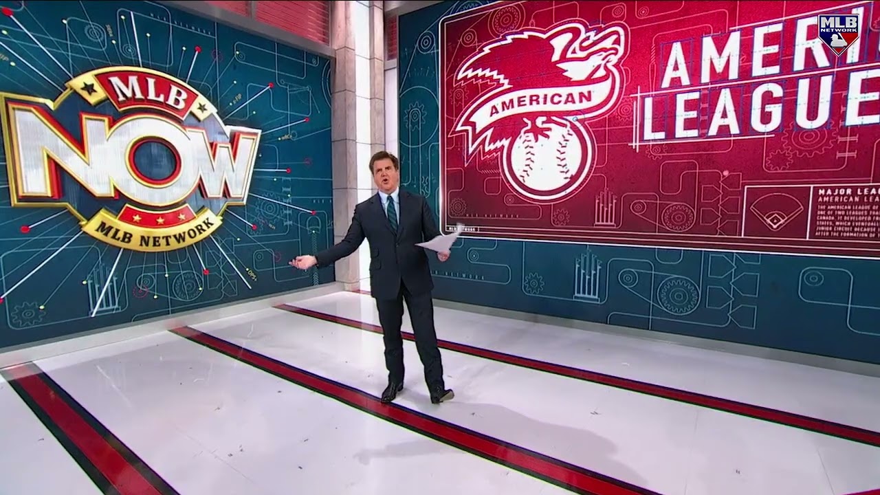 BK Run Differential Essay