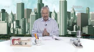 Programa 272