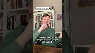 This Week Decides March. Jobs + Broadcom + AI Fears (The Daily Wheel 3/1)