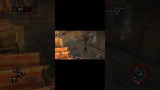 What Happened There Then Assassins Creed Revelations