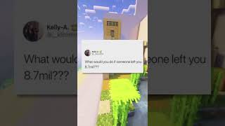 Famous Comebacks That Will Put You In Coma 9 Net Worth